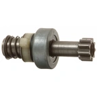 Starter drive, Femsa MOB 12-2