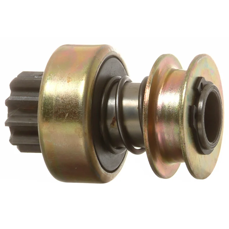 Starter drive, Femsa MOK 12-1