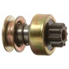 Starter drive, Femsa MOK 12-1