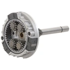 Planet gear assembly 218 series