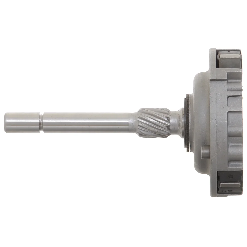 Planetary gear set 218 series.