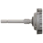 Planetary gear set 218 series.