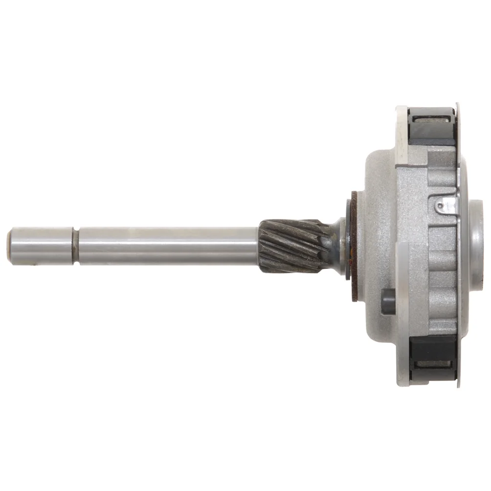 Planet gear set complete 218 series