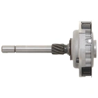 Planet gear set complete 218 series