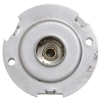 Planet gear set complete 218 series