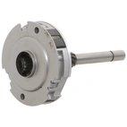 Planet gear set complete 218 series