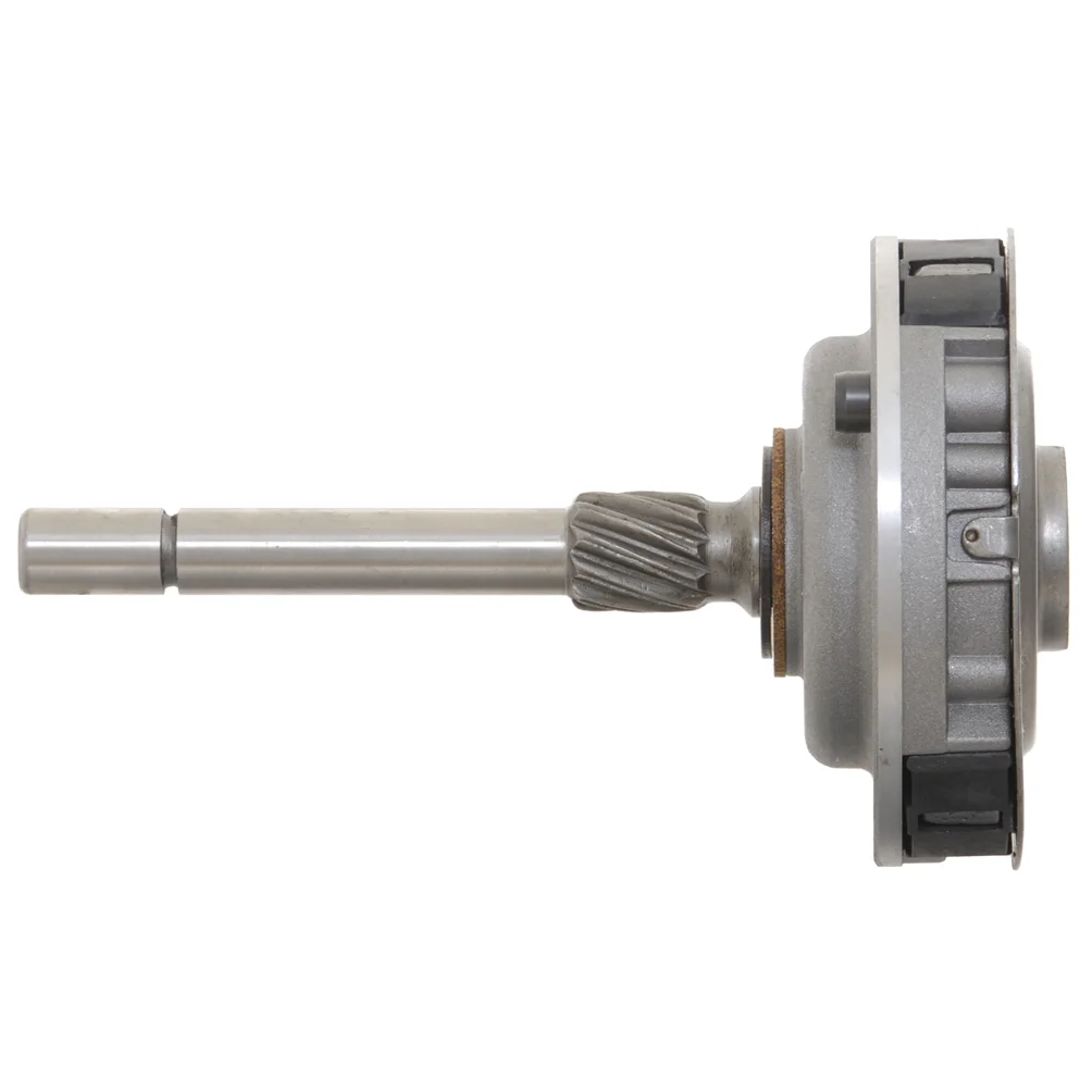 Planetary gear complete 219 series.