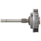 Planetary gear complete 219 series.