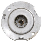 Planetary gear complete 219 series.