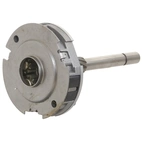 Planetary gear complete 219 series.