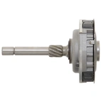 Planetary gear set 218 series.