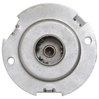 Planetary gear set 218 series.