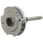 Planetary gear set 218 series.