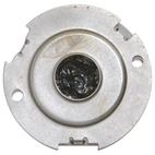 Planetary gear set 218 series.