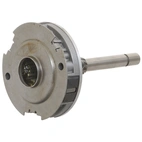 Planetary gear set 218 series.