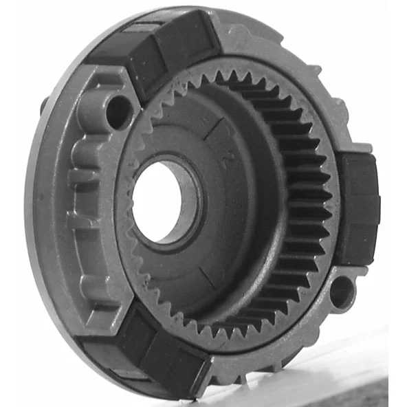 Planet carrier repair kit 218 series.