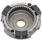 Planet carrier repair kit 218 series.