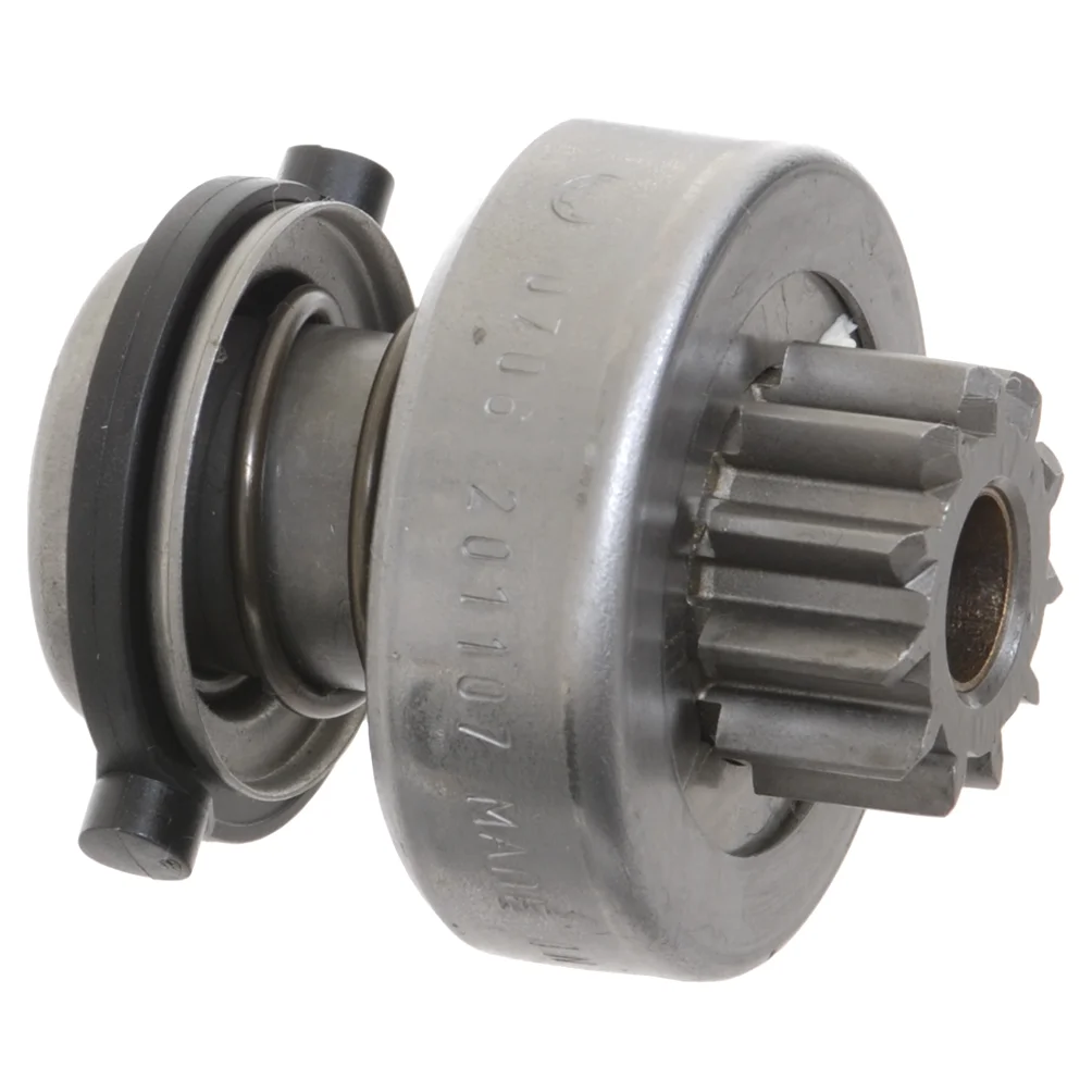 Pinion 11 teeth