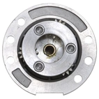 Planet carrier, Nissan Vanette