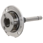 Planet carrier, Nissan Vanette