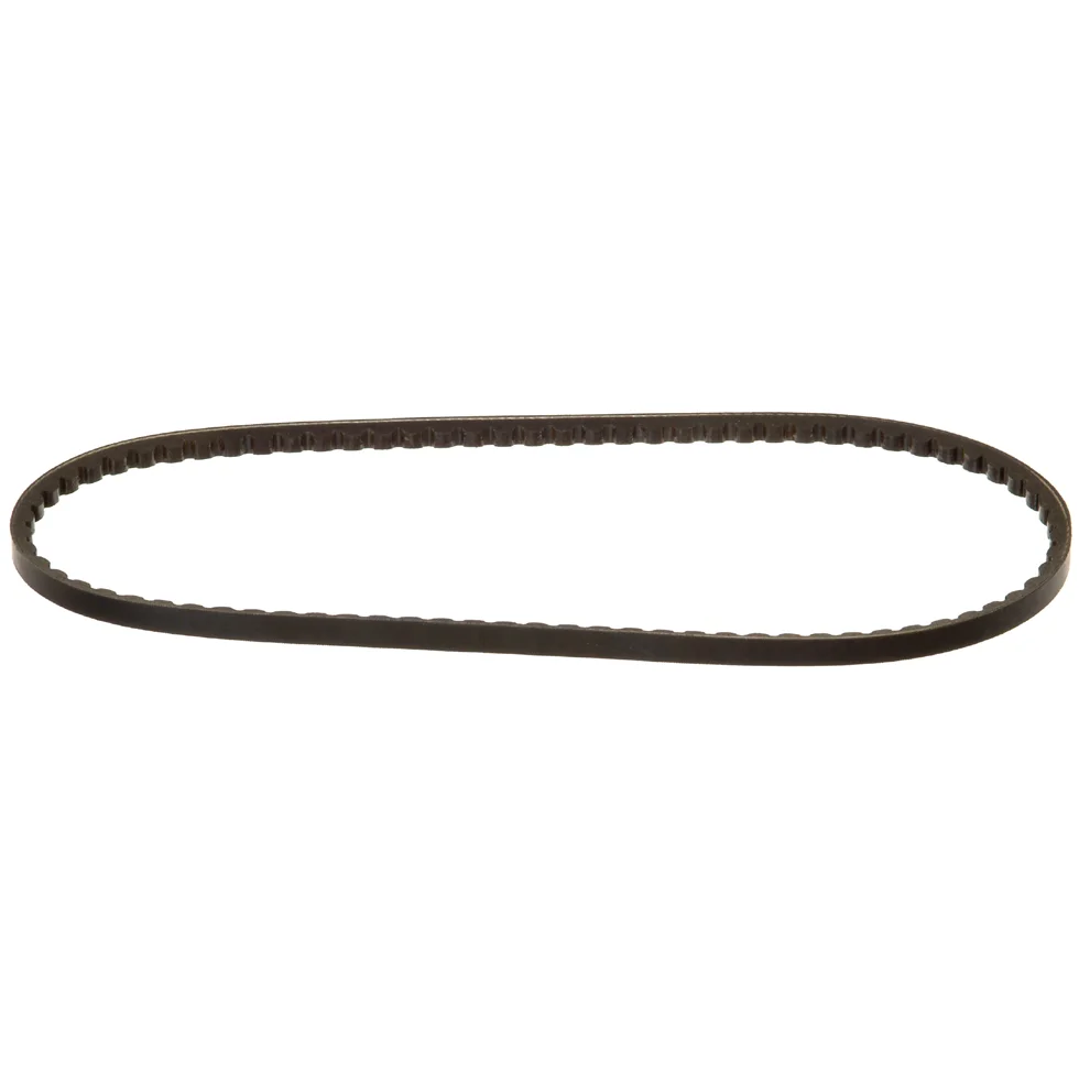 Fan belt  9.5 x 800