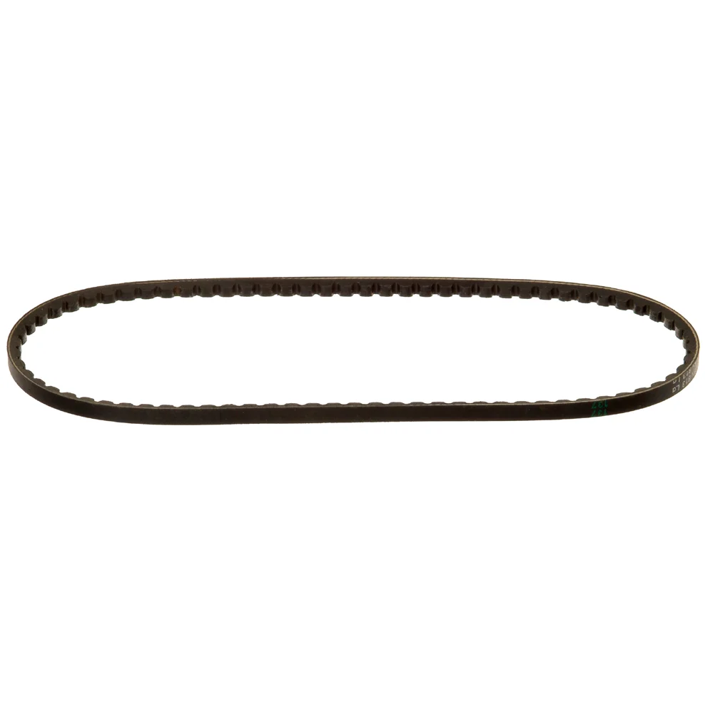 Fan belt  9.5 x 813