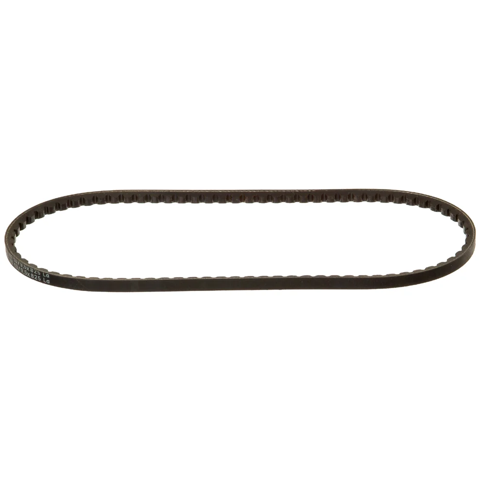 Fan belt  9.5 x 825