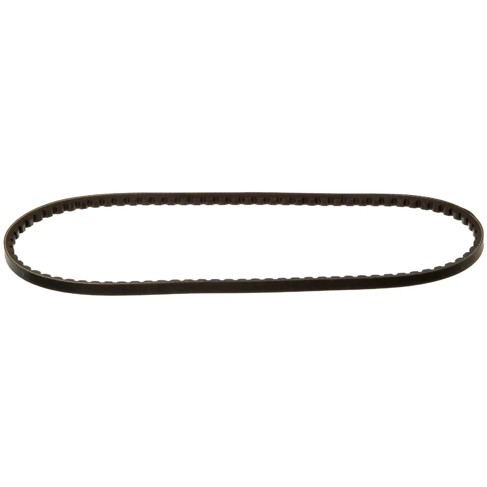 Fan belt  9.5 x 850