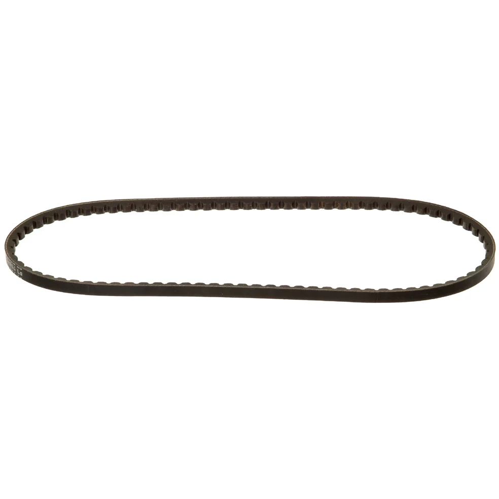 Fan belt  9.5 x 864
