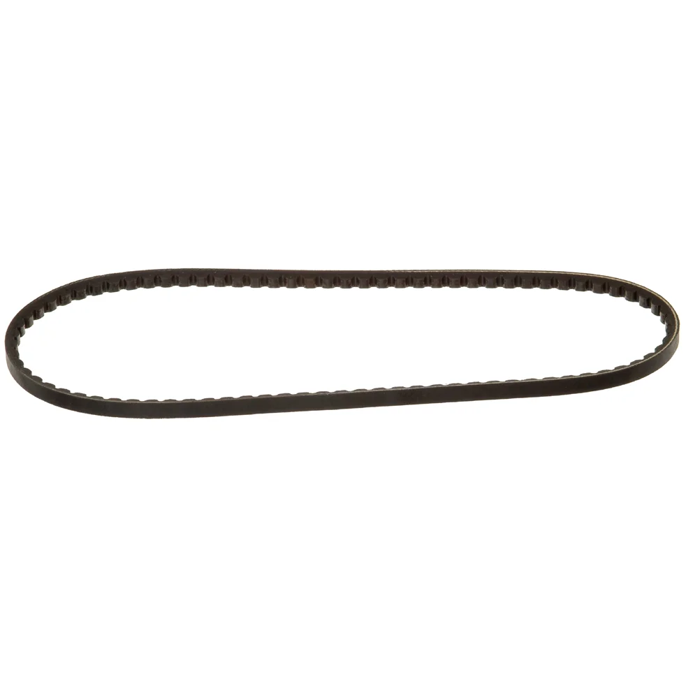 Fan belt  9.5 x 875