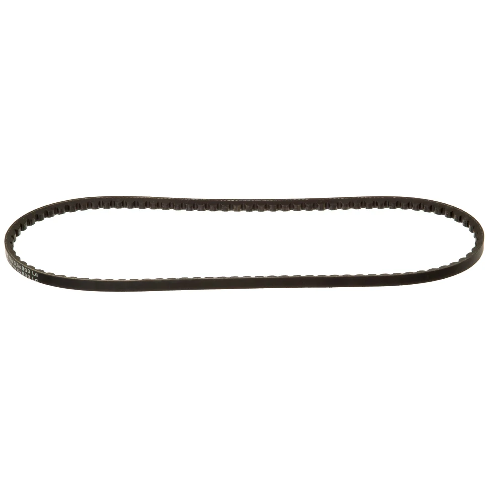 Fan belt  9.5 x 900