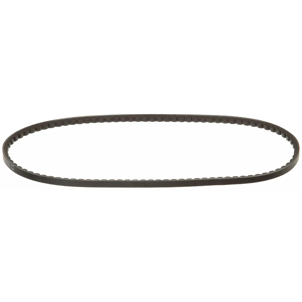 Serpentine belt 10X925