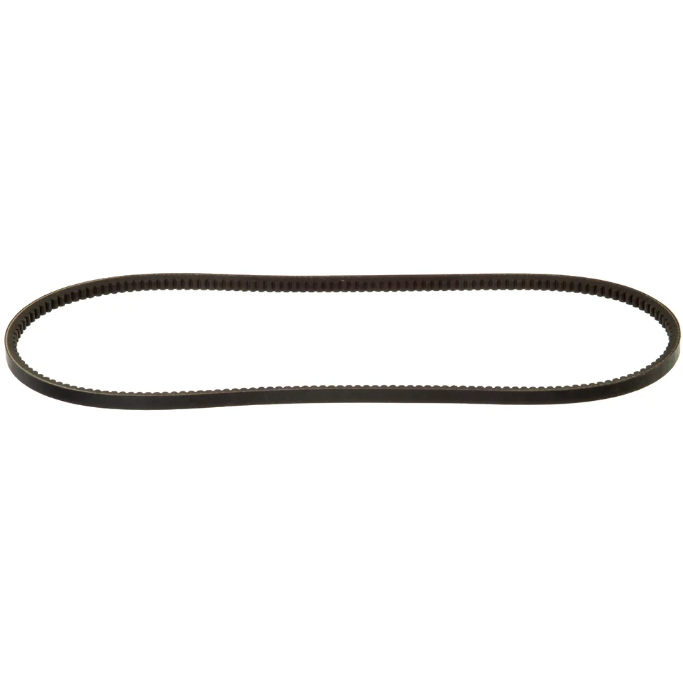 Fan belt  9.5 x 950