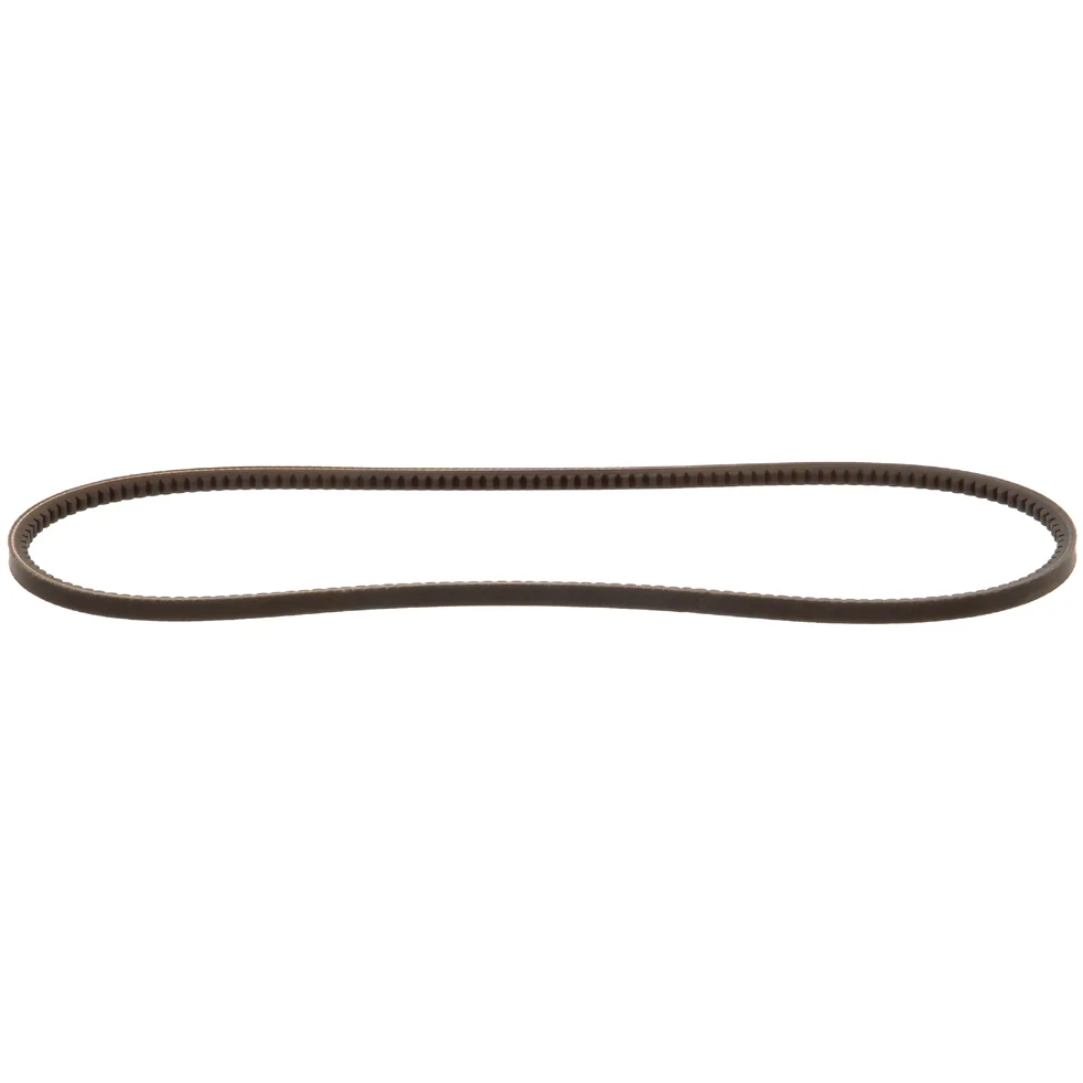 Fan belt 9.5 x 1005