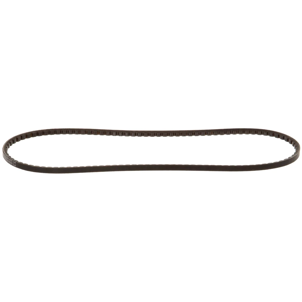Fan belt  9.5 x 1100