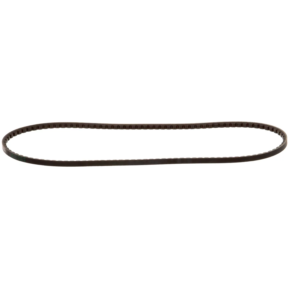 Fan belt 9.5 x 1125