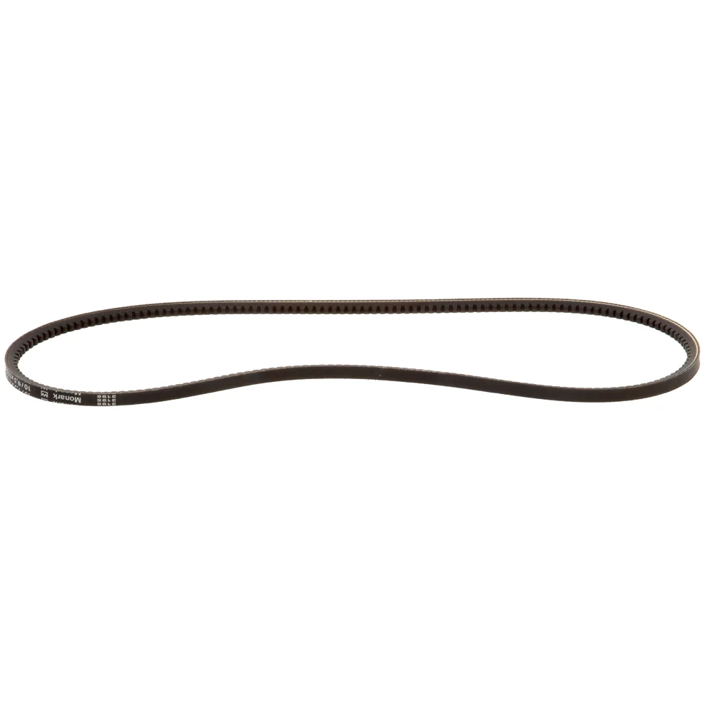 Timing belt 10X1150mm