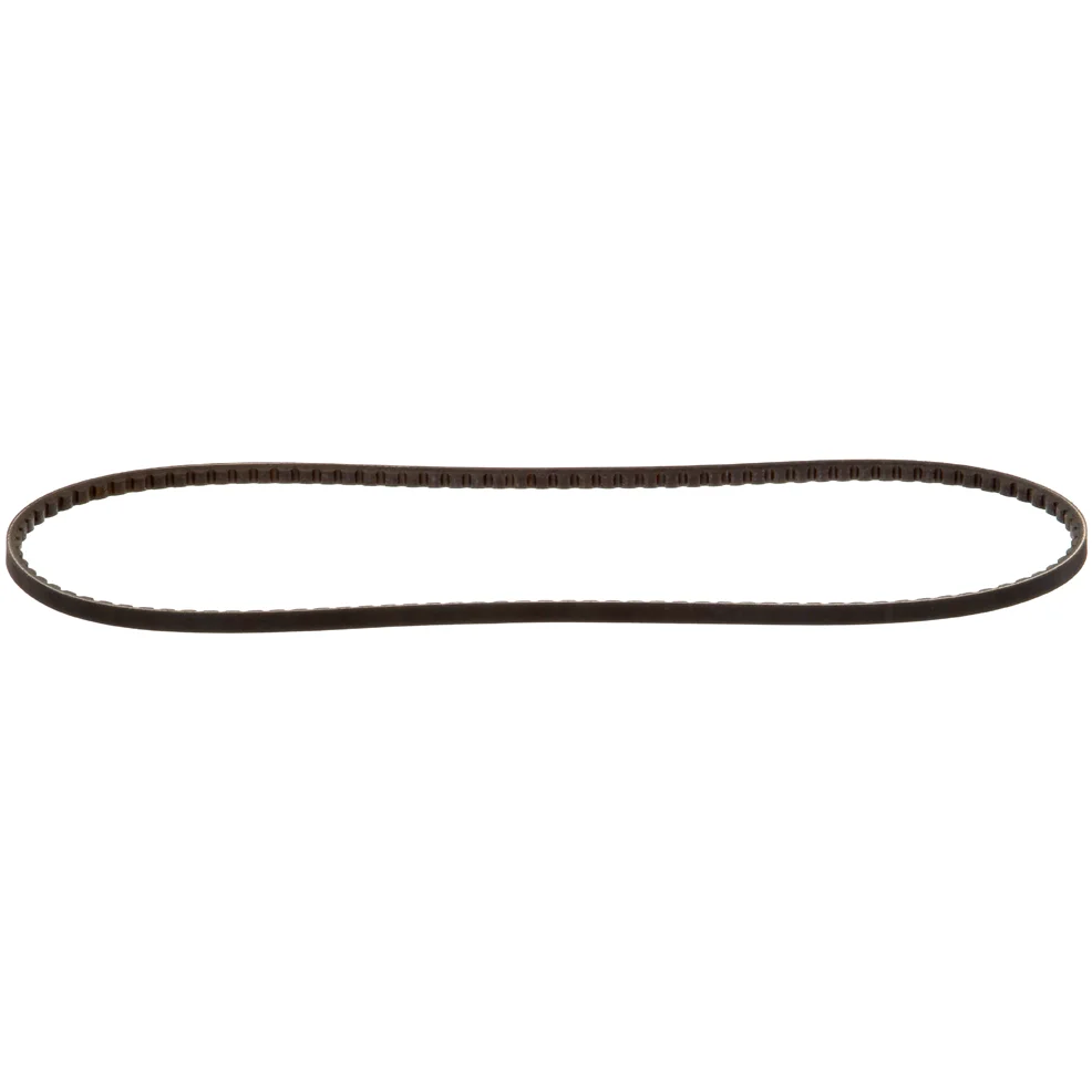 Fan belt 9.5 x 1175