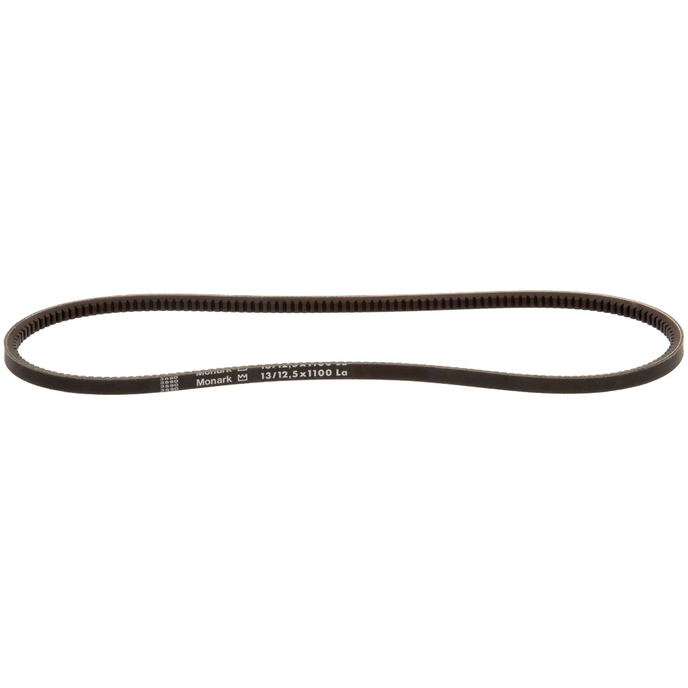 Fan belt  12.5 x 1100