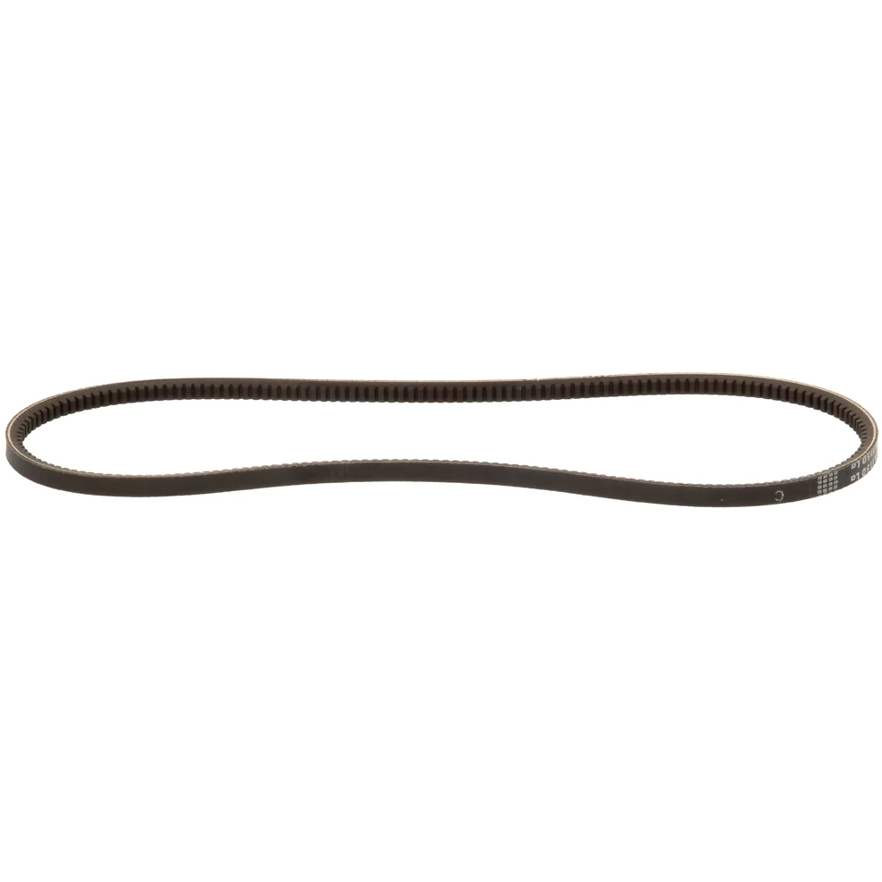 Fan belt 12.5 x 1150