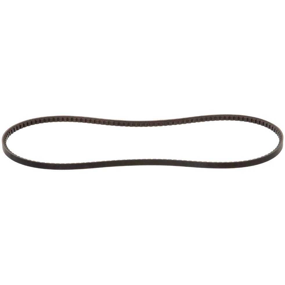 Fan belt 12.5 x 1425