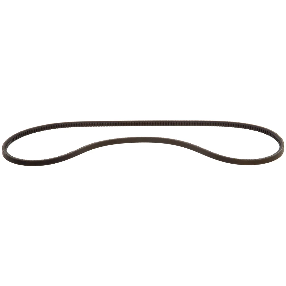 Fan belt 12.5 x 1450