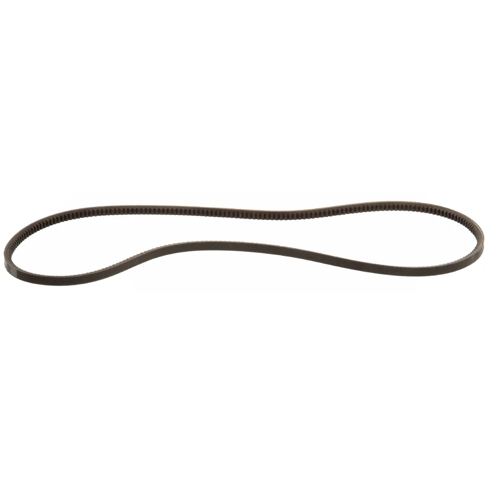 Fan belt  12.5 x 1475