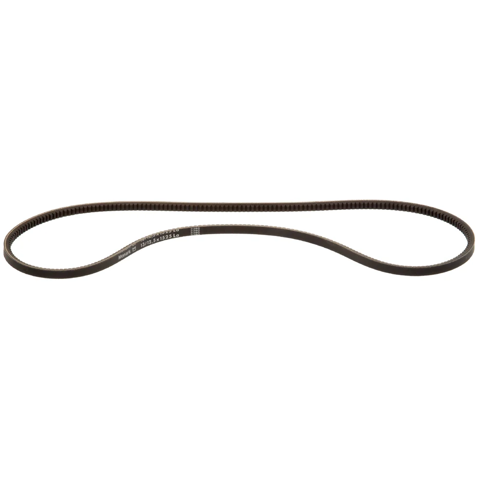 Fan belt 12.5 x 1525