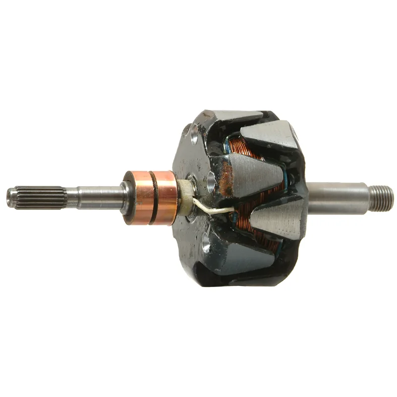 Rotor 12V-65A