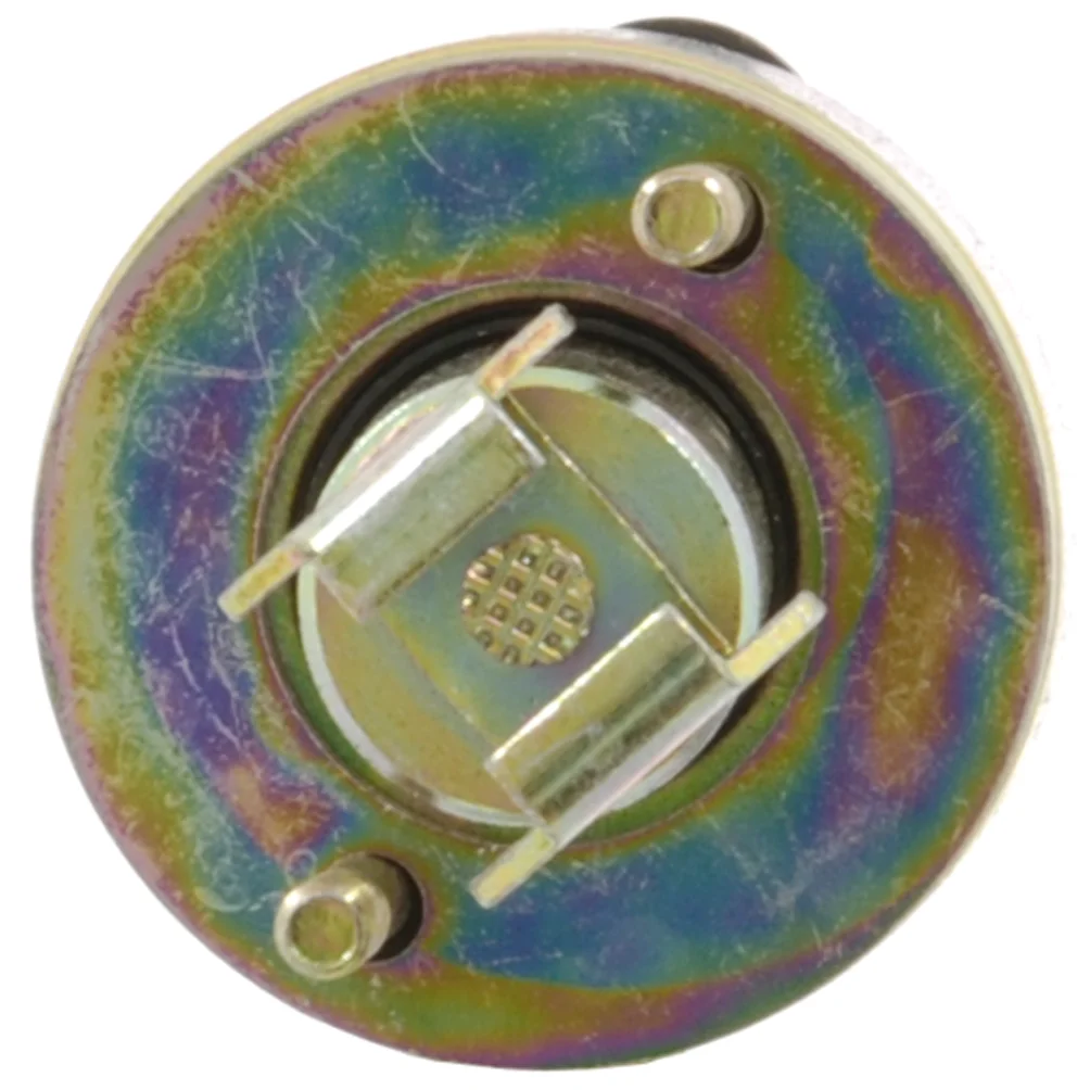 Solenoid, Femsa Alternator 12-10