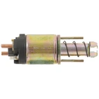 Solenoid, Femsa Alternator 12-10