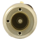 Solenoid 12V