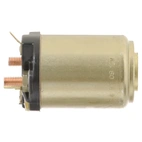 Solenoid 12V