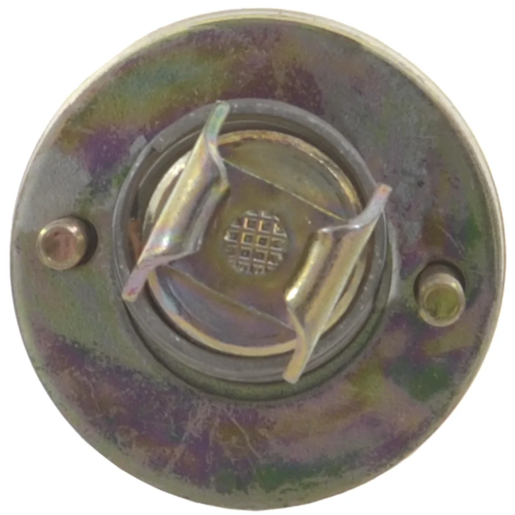 Solenoid, Femsa MOK 12-1